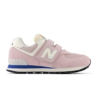 Soulier 574 Pointures 11-3
