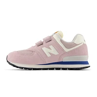 Soulier 574 Pointures 11-3