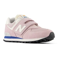 Soulier 574 Pointures 11-3