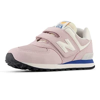 Soulier 574 Pointures 11-3
