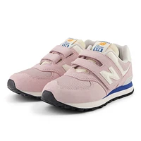 Soulier 574 Pointures 11-3