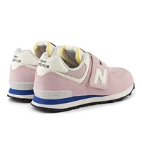 Soulier 574 Pointures 11-3