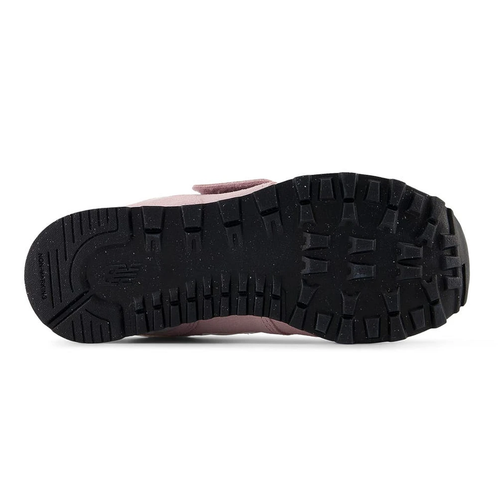 Soulier 574 Pointures 11-3