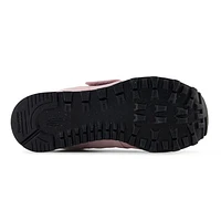 Soulier 574 Pointures 11-3