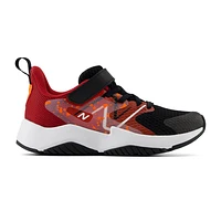 Rave Run v2 Bungee Shoes Sizes 11-3