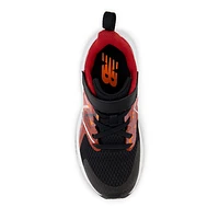 Rave Run v2 Bungee Shoes Sizes 11-3