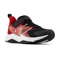 Rave Run v2 Bungee Shoes Sizes 11-3