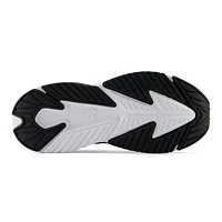 Rave Run v2 Bungee Shoes Sizes 11-3