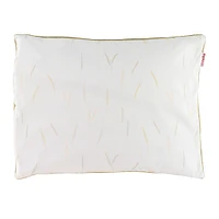 Oreiller pour Enfant - Tiges Sauvages