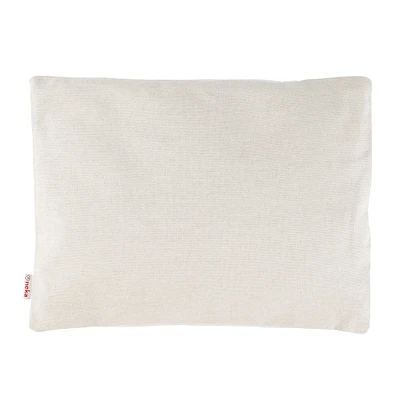 Oreiller pour Enfant - Uni Beige