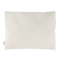 Oreiller pour Enfant - Uni Beige