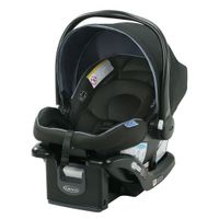 SnugRide 35 Lite LX Infant Click Connect Car Seat