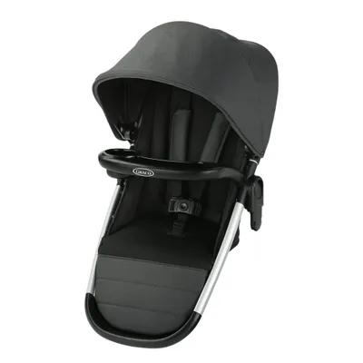 Modes™ Nest2Grow™ Stroller Second Seat - Riordan