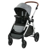 Graco® Modes™ Nest2Grow™ Stroller - Ren