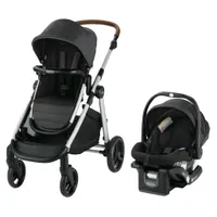 Modes™ Nest2Grow™ Travel System