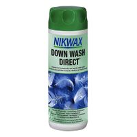 Nikwax Down Wash Direct 300ml