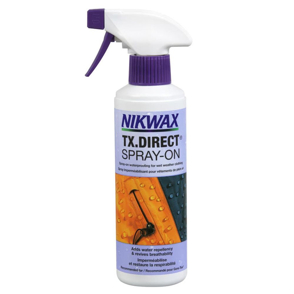 TX Direct Spray-On 300ml