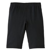 Hydrastrong Solid Jammer 8-14y