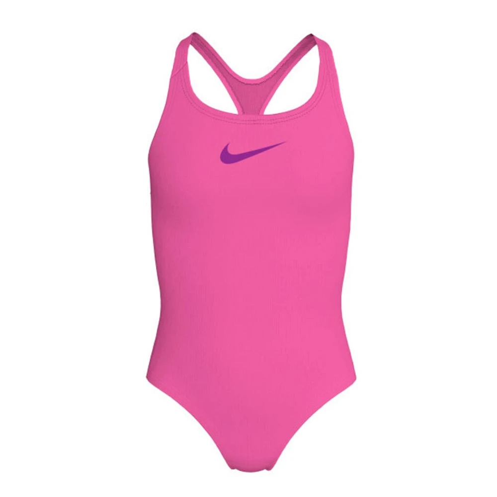 Nike Essential Swimsuit 8-16y