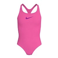 Nike Essential Swimsuit 8-16y