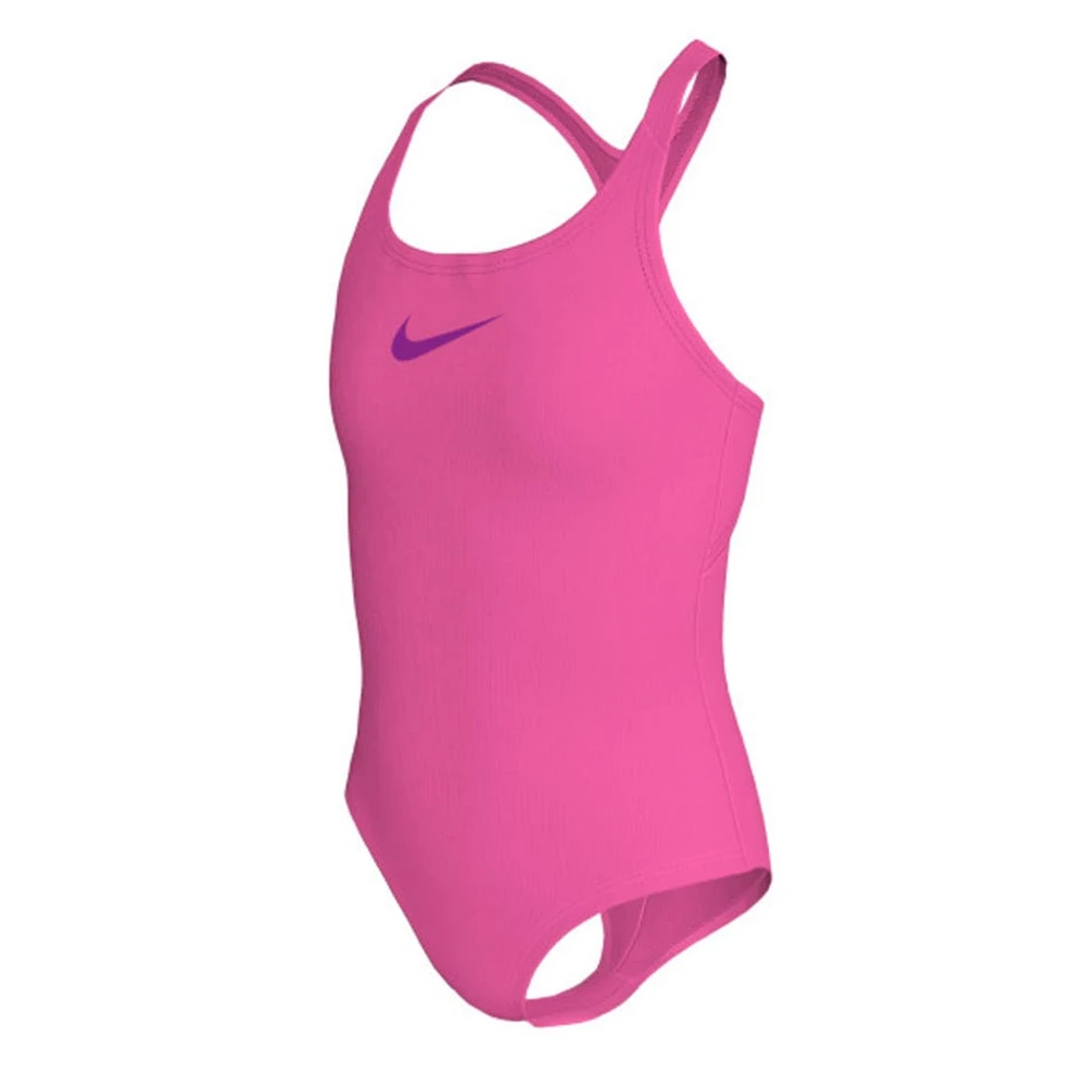 Maillot UV Nike Essential 8-16ans