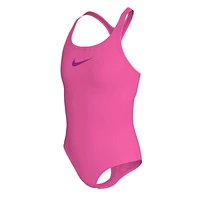 Nike Essential Swimsuit 8-16y