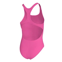 Nike Essential Swimsuit 8-16y