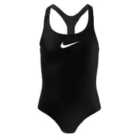 Nike Essential Swimsuit 8-16y