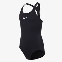 Maillot UV Nike Essential 8-16ans