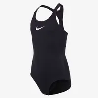 Nike Essential Swimsuit 8-16y