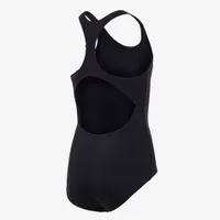 Nike Essential Swimsuit 8-16y