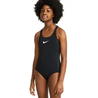 Nike Essential Swimsuit 8-16y