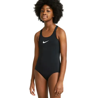 Nike Essential Swimsuit 8-16y