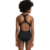 Nike Essential Swimsuit 8-16y