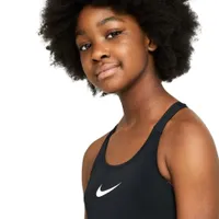 Nike Essential Swimsuit 8-16y