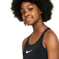 Nike Essential Swimsuit 8-16y