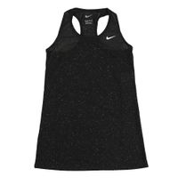 Nike Colour Remix Dress 8-16y