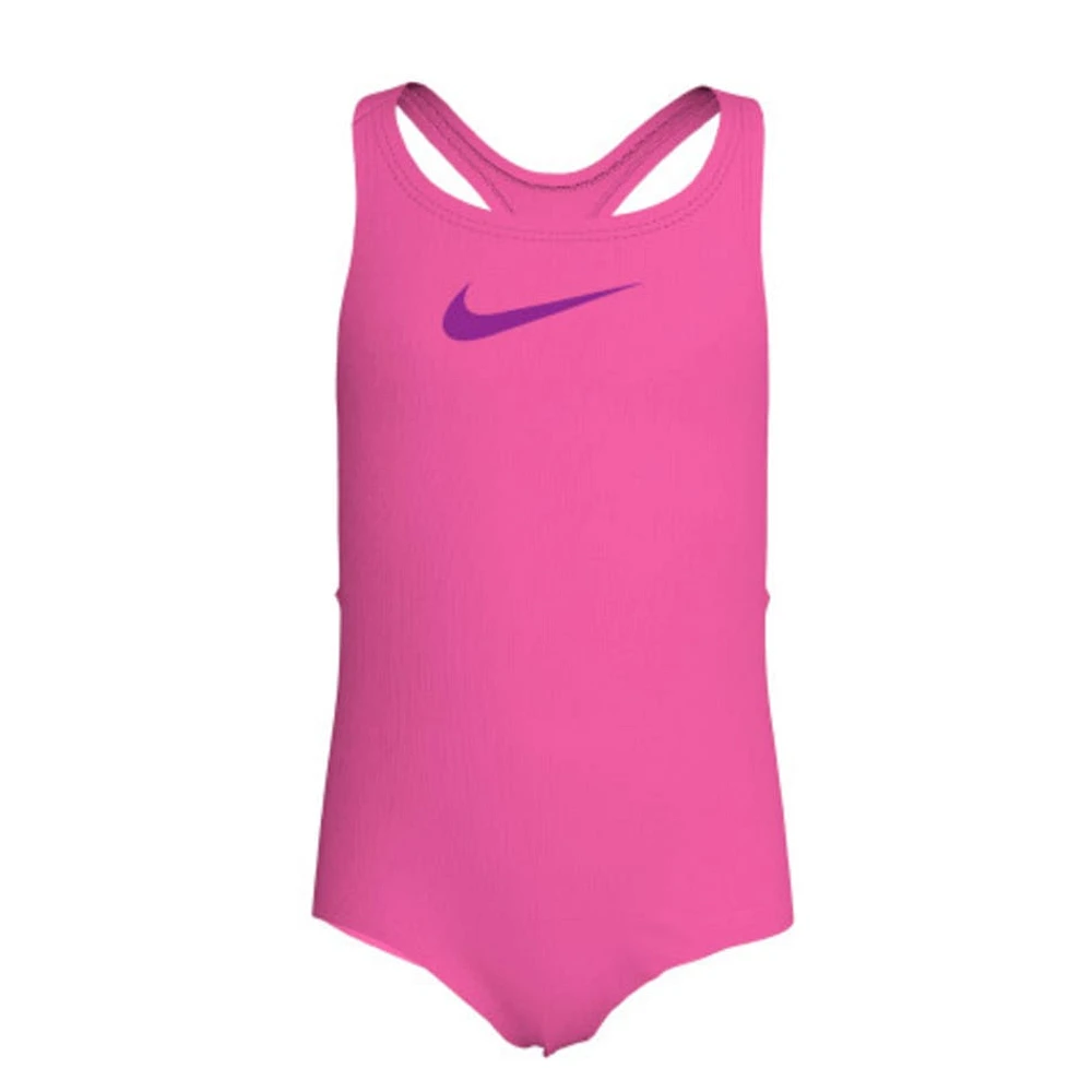 Nike Essential Swimsuit 4-6X