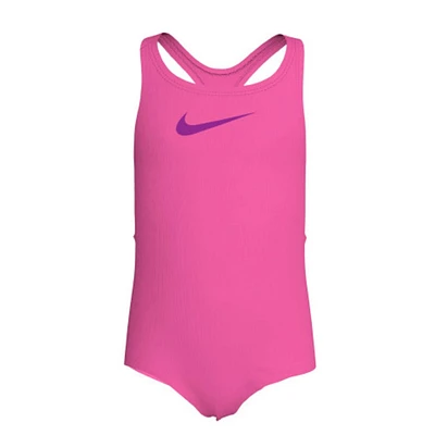 Nike Essential Swimsuit 4-6X