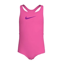 Nike Essential Swimsuit 4-6X