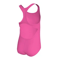 Nike Essential Swimsuit 4-6X