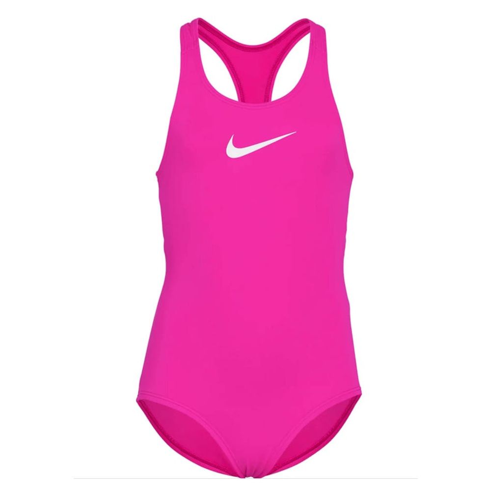 Nike Essential Swimsuit 4-6x
