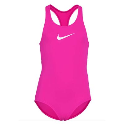 Nike Essential Swimsuit 4-6x