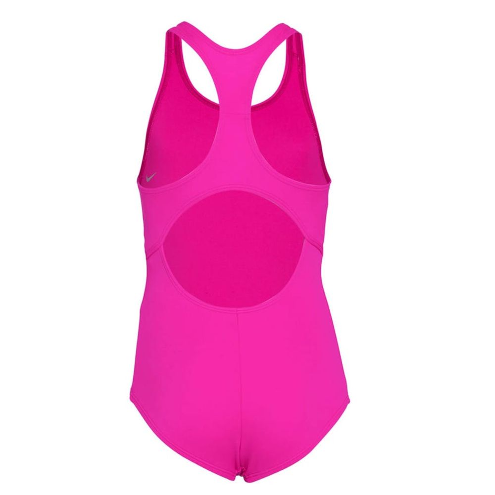 Nike Essential Swimsuit 4-6x