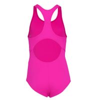 Nike Essential Swimsuit 4-6x
