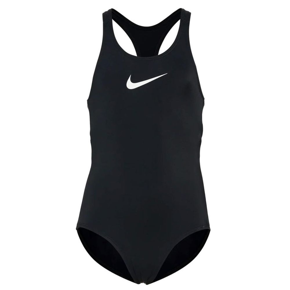 Nike Essential Swimsuit 4-6x