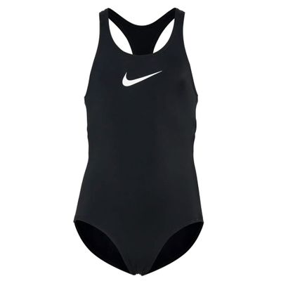 Nike Essential Swimsuit 4-6x