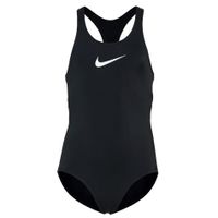 Nike Essential Swimsuit 4-6x