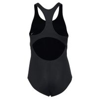 Nike Essential Swimsuit 4-6x