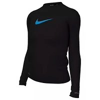 Swoosh Hydroguard 8-16y